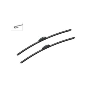 Stergator20parbriz2020Stanga20spate20BOSCH20SILENCIO20REAR20320397200092077620.jpg