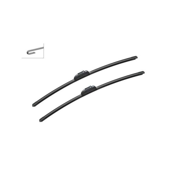 Stergatoare Parbriz BOSCH 3 397 009 776 păreri