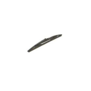 Stergatoare Parbriz BOSCH 3 397 011 666 păreri