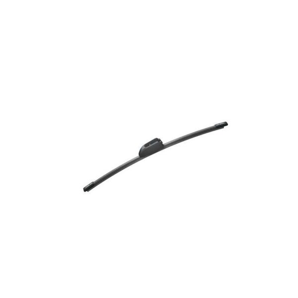 Stergatoare Parbriz BOSCH 3 397 013 049 păreri