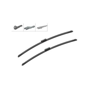 Stergatoare Parbriz BOSCH 3 397 014 121 păreri
