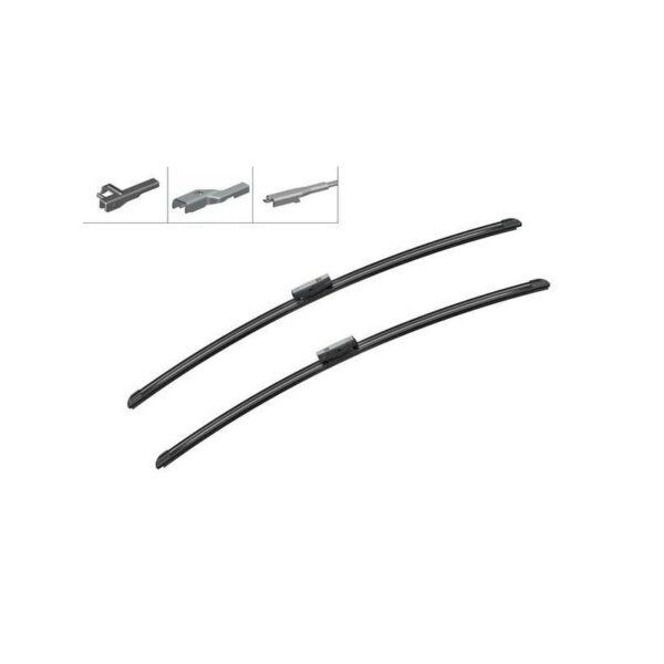Stergatoare Parbriz BOSCH 3 397 014 121 păreri