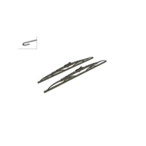 Stergator20parbriz2020Stanga20spate20BOSCH20SILENCIO20REAR20320397201182056320.jpg