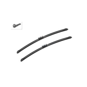Stergatoare Parbriz BOSCH 3 397 118 925 păreri