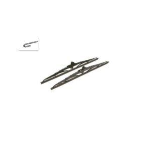 Stergator20parbriz2020Stanga20spate20BOSCH20TWIN20320397200052002920.jpg