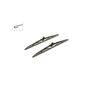 Stergator20parbriz2020Stanga20spate20BOSCH20TWIN20320397200052015920.jpg