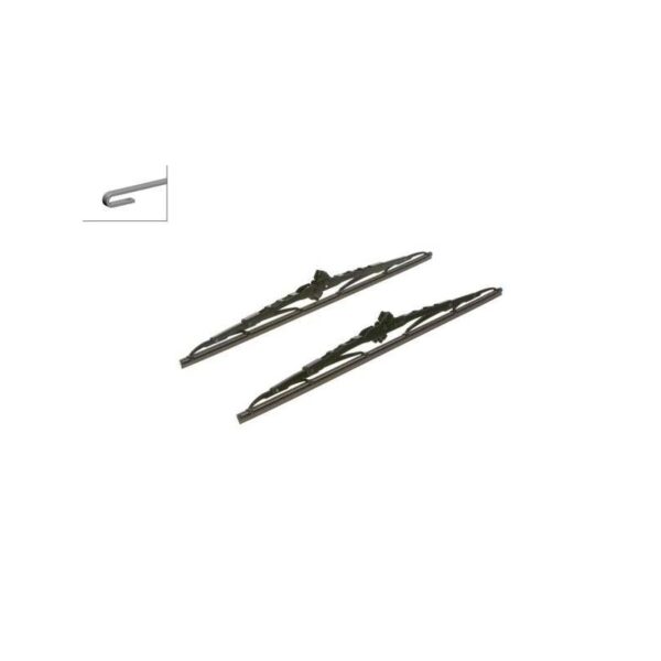 Stergatoare Parbriz BOSCH 3 397 005 159 păreri