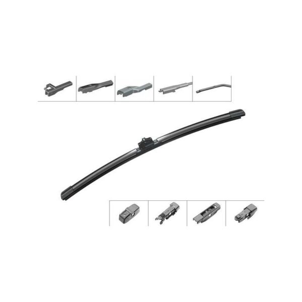 Stergatoare Parbriz BOSCH 3 397 006 829 păreri