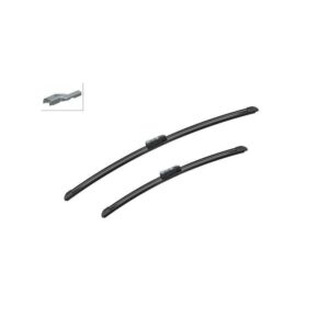 Stergator20parbriz2020Stanga20spate20BOSCH20TWIN20320397200072018720.jpg