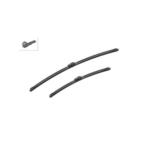 Stergatoare Parbriz BOSCH 3 397 007 523 păreri