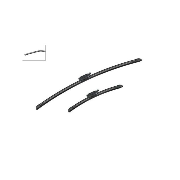Stergatoare Parbriz BOSCH 3 397 007 868 păreri