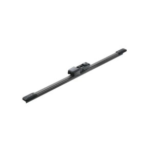 Stergator20parbriz2020Stanga20spate20BOSCH20TWIN20320397200082063420.jpg