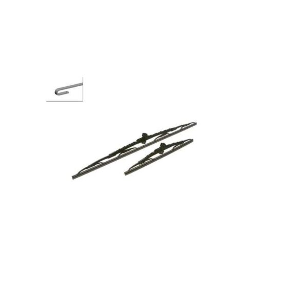 Stergatoare Parbriz BOSCH 3 397 010 270 păreri
