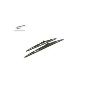 Stergator20parbriz2020Stanga20spate20BOSCH20TWIN20320397201182030620.jpg