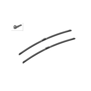 Stergator20parbriz2020Stanga20spate20BOSCH20TWIN20320397201182095020.jpg