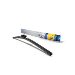 Stergator20parbriz2020Stanga20spate20HELLA20AEROTWIN209XW2035820053 16120.jpg