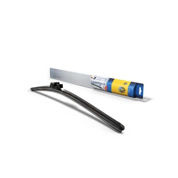 Stergatoare Parbriz Hella 9XW 358 053-161 păreri