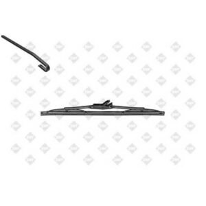 Stergator20parbriz2020Stanga20spate20SWF20SILENCIO20REAR2011611620.jpg