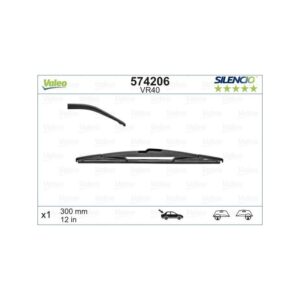 Stergator20parbriz2020Stanga20spate20VALEO202057420620.jpg
