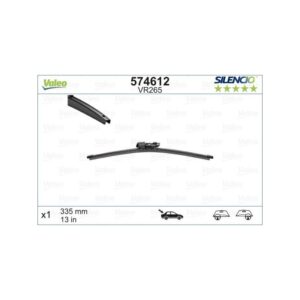 Stergator20parbriz2020Stanga20spate20VALEO20AEROTWIN2057461220.jpg