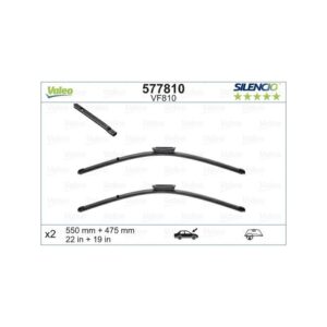 Stergator20parbriz2020Stanga20spate20VALEO20AEROTWIN2057781020.jpg
