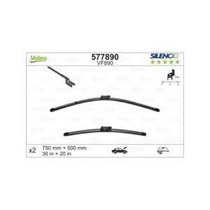Stergator20parbriz2020Stanga20spate20VALEO20SILENCIO20REAR2057789020.jpg