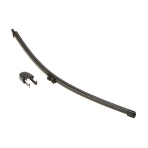 Stergator20parbriz2020Stanga20spate20VALEO20TWIN2057430020.jpg