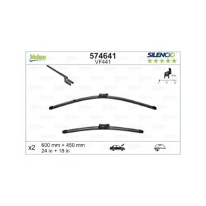 Stergator20parbriz2020Stanga20spate20VALEO20TWIN2057464120.jpg