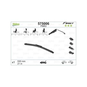 Stergator20parbriz2020Stanga20spate20VALEO20TWIN2057500620.jpg