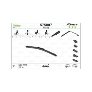 Stergator20parbriz2020Stanga20spate20VALEO20TWIN2057500720.jpg