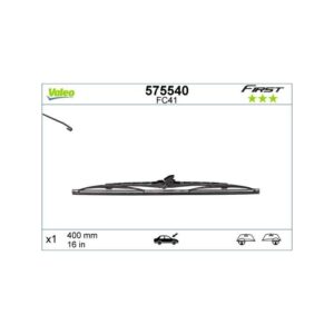 Stergator20parbriz2020Stanga20spate20VALEO20TWIN2057554020.jpg