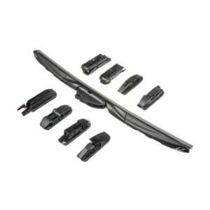 Stergator20parbriz20HYBRID20Stanga20Fata20A.Z.20MEISTERTEILE20VISION20MASTER20AZMT 49 030 111620Cu20920adaptoare.jpg