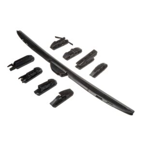 Stergator20parbriz20HYBRID20Stanga20Fata20A.Z.20MEISTERTEILE20VISION20MASTER20AZMT 49 030 111920Cu20920adaptoare.jpg