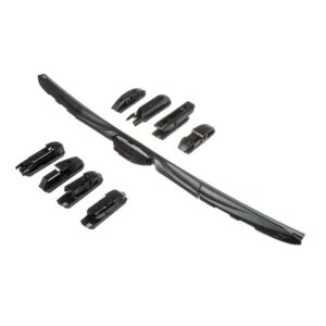 Stergator20parbriz20HYBRID20Stanga20Fata20A.Z.20MEISTERTEILE20VISION20MASTER20AZMT 49 030 112020Cu20920adaptoare.jpg