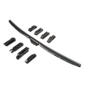 Stergator20parbriz20HYBRID20Stanga20Fata20A.Z.20MEISTERTEILE20VISION20MASTER20AZMT 49 030 112120Cu20920adaptoare.jpg