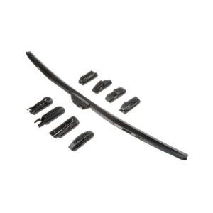 Stergator20parbriz20HYBRID20Stanga20Fata20A.Z.20MEISTERTEILE20VISION20MASTER20AZMT 49 030 112220Cu20920adaptoare.jpg