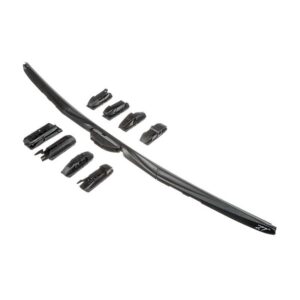 Stergator20parbriz20HYBRID20Stanga20Fata20A.Z.20MEISTERTEILE20VISION20MASTER20AZMT 49 030 112320Cu20920adaptoare.jpg