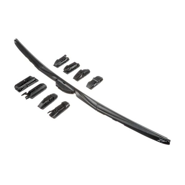 Stergator20parbriz20HYBRID20Stanga20Fata20A.Z.20MEISTERTEILE20VISION20MASTER20AZMT 49 030 112320Cu20920adaptoare.jpg