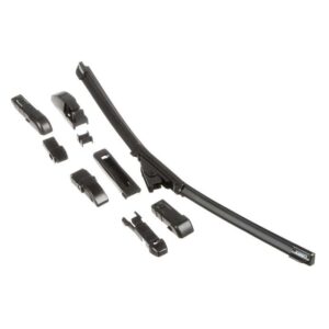 Stergator20parbriz20HYBRID20Stanga20Fata20UNIX20VISION20MASTER20UNIX 592 35998720Cu20920adaptoare.jpg