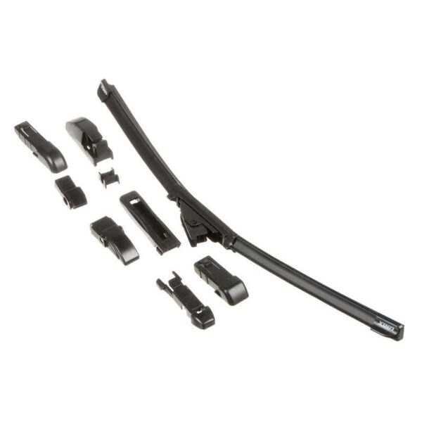 Stergatoare Parbriz Unix UNIX-592-359987 păreri