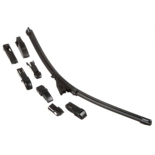 Stergatoare Parbriz Unix UNIX-592-359989 păreri