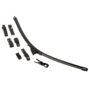 Stergator20parbriz20HYBRID20Stanga20Fata20UNIX20VISION20MASTER20UNIX 592 35999120Cu20920adaptoare.jpg