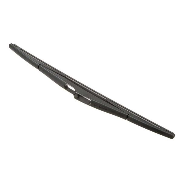 Stergatoare Parbriz BOSCH 3 397 004 631 păreri