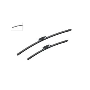 Stergator20parbriz20Hibrid20stergator20Stanga20Fata20BOSCH20FIRST20HYBRID20320397200072011520.jpg