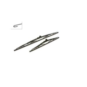 Stergator20parbriz20Hibrid20stergator20Stanga20Fata20BOSCH20FIRST20HYBRID20320397200102041320.jpg