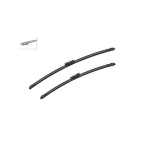 Stergator20parbriz20Hibrid20stergator20Stanga20Fata20BOSCH20FIRST20HYBRID20320397201182096720.jpg