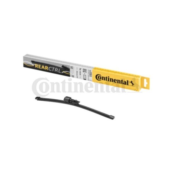 Stergatoare Parbriz Continental 28-0001-1504-1-80 păreri