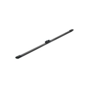 Stergator20parbriz20Lamele20stergere20plate20Dreapta20Fata20BOSCH20AEROTWIN20320397200082005020.jpg