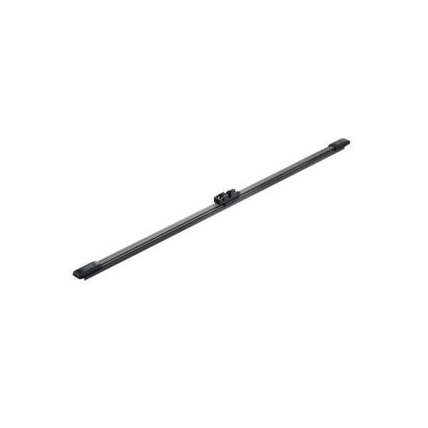 Stergatoare Parbriz BOSCH 3 397 008 050 păreri