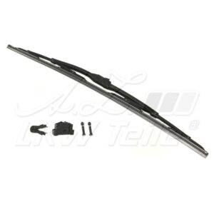 Stergator20parbriz20Lamele20stergere20plate20Stanga20Fata20A.Z.20LKW20TEILE20AEROTWIN20AZLKW 31 320 10000220.jpg